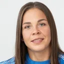 Daryna Bondarchuk — cầu thủ
