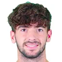 Raúl Sanchís — cầu thủ, Peña Deportiva