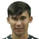 Richard Gómez — cầu thủ, Malaga City