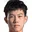 Yang Dejiang