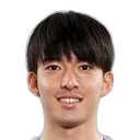 Keita Ueda — cầu thủ, Kataller Toyama