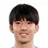 K. Ueda