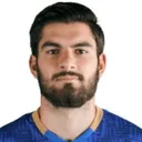 Isaque Gavioli — cầu thủ, F91 Dudelange
