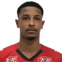 Wesley Hudson — cầu thủ, Tarxien Rainbows