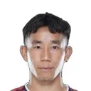 T. Singh — cầu thủ
