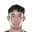 Huidrom Thoi Singh