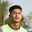 R. Singh