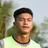 R. Singh