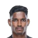 Devendra Murgaokar — cầu thủ, Jamshedpur