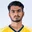 Manas Dubey