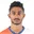 S. Fernandes