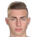 Martin Sorakov — cầu thủ, CSKA Sofia II