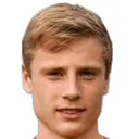 Marius Lindh — cầu thủ, NSI Runavik