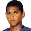 Patrick Gentil Sodre Costa — cầu thủ, IAPE