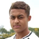 Dudu — cầu thủ, Botafogo PB