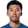 Wong Ho-Chun Anson