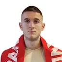 Luis Birçaj — cầu thủ, FK Kukesi