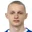 Y. Skibskiy