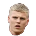 Ryan Duncan — cầu thủ, Inverness CT
