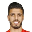 Achraf Boudrama — cầu thủ, Al Quwa Al Jawiya