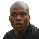 Darrel Matsheke — cầu thủ, Stellenbosch