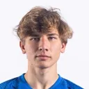 Artur Sakarias — cầu thủ, Tallinna Kalev
