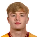 Georgie Gent — cầu thủ, Barnsley