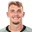Leo Linck