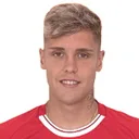 Agustín Mulet — cầu thủ, CD Olimpia