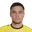 U. Khoshimov