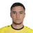 U. Khoshimov