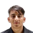 Emilio Martínez — cầu thủ, Necaxa