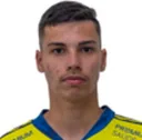 João Vitor Indalecio Scapin — cầu thủ, Novorizontino