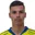 Joao Scapin