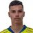 Joao Scapin
