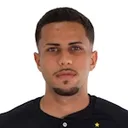 Kaue — cầu thủ, Fortaleza EC