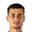 Everton Macedo Moraes