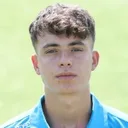 Valerio Biagini — cầu thủ, Pontedera