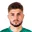 I. Sviridov