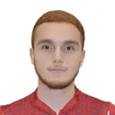 Erik Piloyan — cầu thủ, FC Urartu