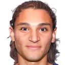 Emir Ortakaya — cầu thủ, Kocaelispor
