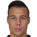 Bence Pataki — cầu thủ, Tiszakecske FC