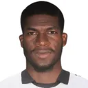 Azarías Londoño — cầu thủ, Universidad Catolica