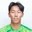 He Xiaoqiang