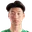 Li Jingrun