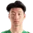 Li Jingrun