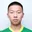 Y. Chen