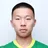 Y. Chen