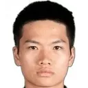 Shi Yucheng — cầu thủ, Shenzhen Juniors