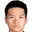 Shi Yucheng
